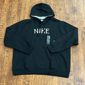 Nike Sportswear Multi Sport Hoodie Size L